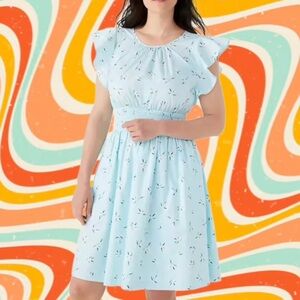 Kate Spade Dress
